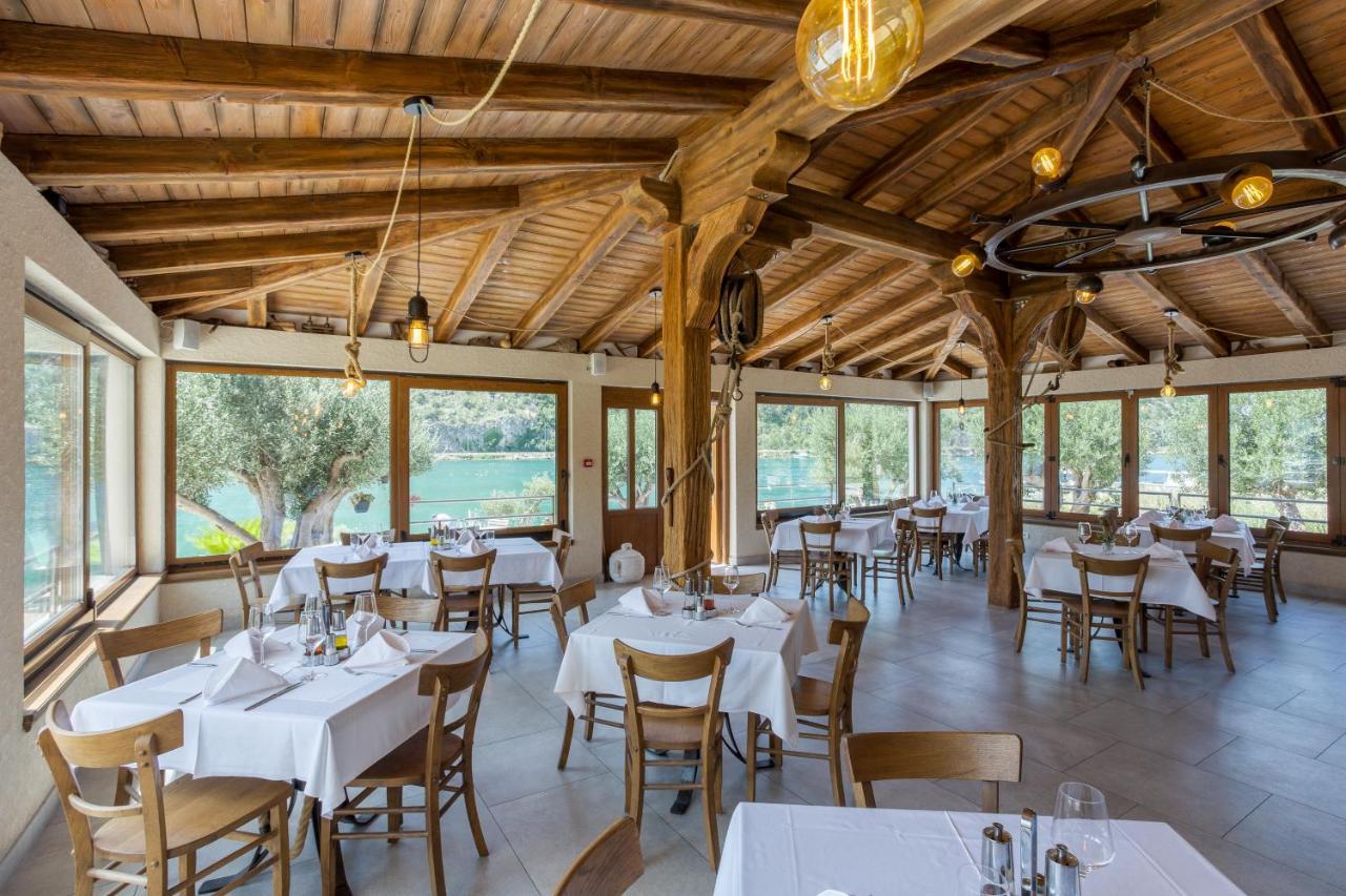 Hotel Bogo-Galijun à Mokošica Extérieur photo